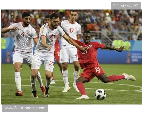 智利队首次获得混团世界杯参赛资格，16支队伍角逐冠军