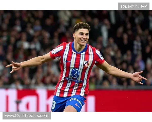 赫塔菲球员杜阿尔特解围不慎自摆乌龙,马竞凭借此球获胜 赫塔菲球员杜阿尔特解围不慎自摆乌龙,马竞凭借此球获胜