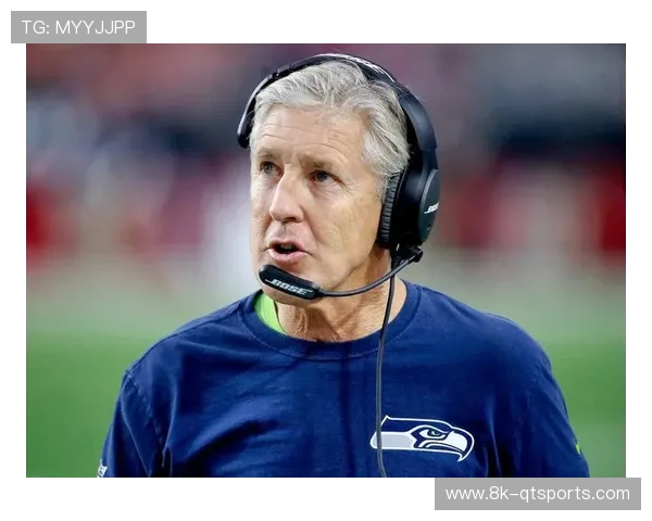 NFL球员追踪数据每秒采样10次,驱动战术实时优化 NFL球员追踪数据每秒采样10次,驱动战术实时优化