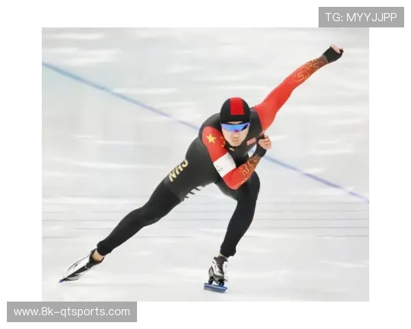 广东女曲铜牌战憾负,东道主表现可圈可点 广东女曲铜牌战憾负,东道主表现可圈可点