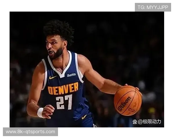 掘金主场对阵马刺,约基奇文班亚马内线对决 掘金主场对阵马刺,约基奇文班亚马内线对决