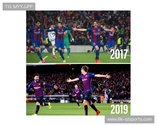 “国际足联洲际杯赛制改革第二年，皇马去年夺冠模式或被巴黎复制”