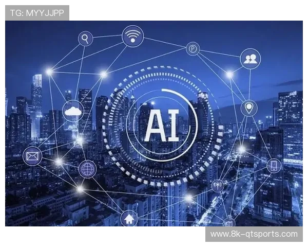AI智能解说系统提升观赛趣味性与可及性 AI智能解说系统提升观赛趣味性与可及性