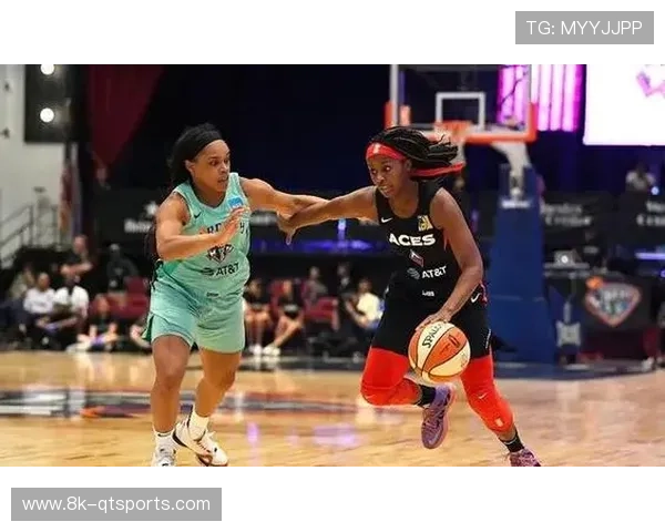 WNBA球员工会获得北美其他职业体育球员工会的声援支持