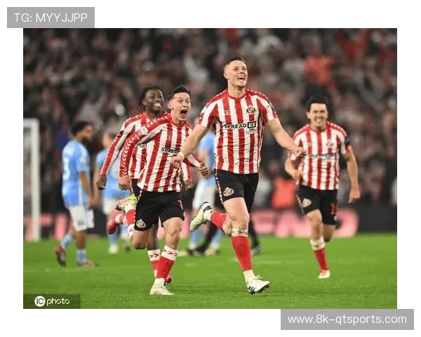 光明球场再现泰恩-威尔德比,桑德兰迎战纽卡主场不败 光明球场再现泰恩-威尔德比,桑德兰迎战纽卡主场不败