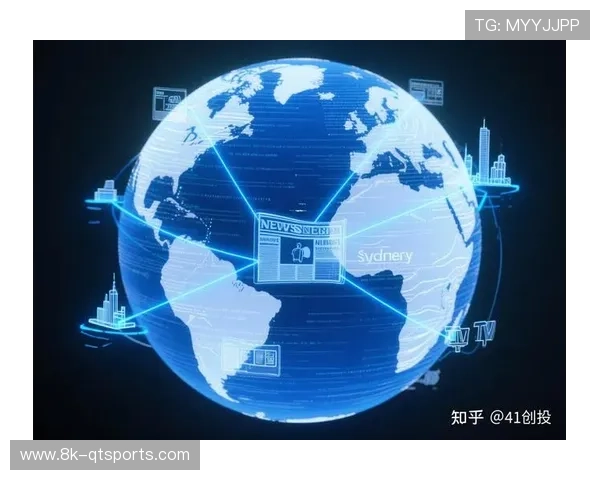 行业采用glocalization策略,平衡全球化与本地化需求 行业采用glocalization策略,平衡全球化与本地化需求