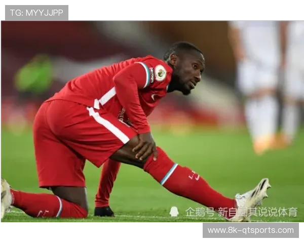 亚特兰大斯卡马卡伤缺,锋线依赖卢克曼速度 亚特兰大斯卡马卡伤缺,锋线依赖卢克曼速度