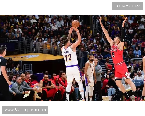 东契奇复出成疑，湖人进攻体系面临调整