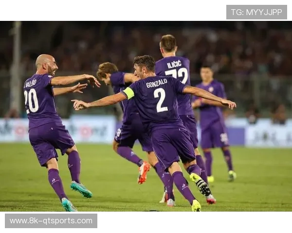 巴黎FC与巴黎圣日耳曼上演罕见“隔街德比”，地理奇观引关注