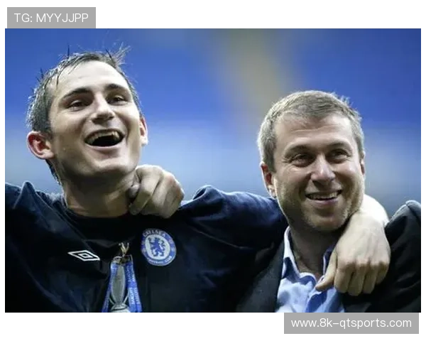 冬窗开启在即,切尔西防线补强成微调重点方向 冬窗开启在即,切尔西防线补强成微调重点方向