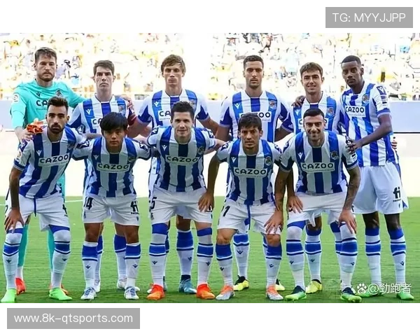 VAR争议再现：皇马向国际足联申诉裁判判罚不公