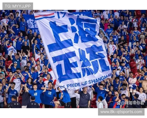 中超俱乐部营销策略转变，注重数字化与球迷互动