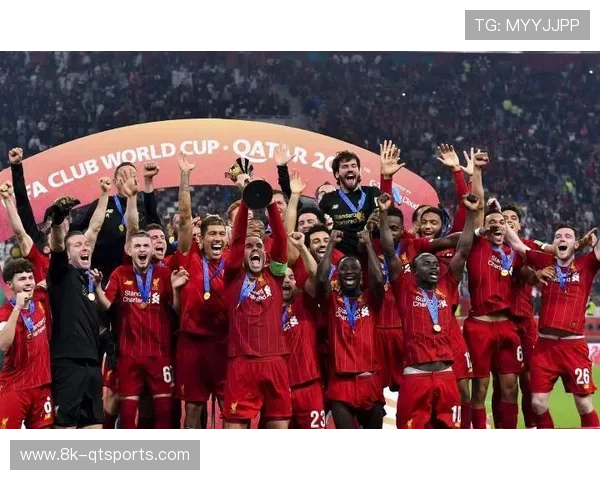 伊斯坦布尔酒店举办青训发布会,跨界合作培育新星 伊斯坦布尔酒店举办青训发布会,跨界合作培育新星