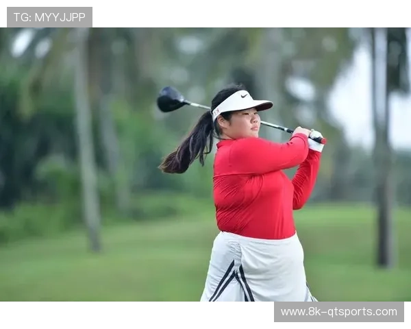 LIV高尔夫利雅得站进入最后轮次决战,团队赛与个人赛排行榜悬念待解 LIV高尔夫利雅得站进入最后轮次决战,团队赛与个人赛排行榜悬念待解