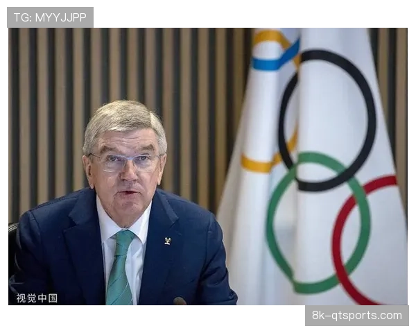 国际体育仲裁法庭驳回俄奥委会上诉，俄运动员仍以中立身份参加巴黎奥运